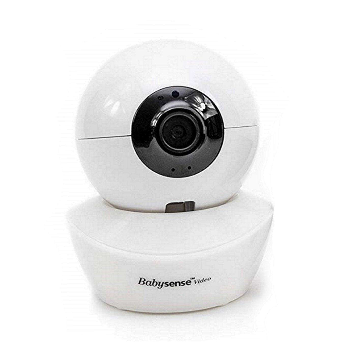 Add-On Camera for Video Baby Monitor V43 - Babysense