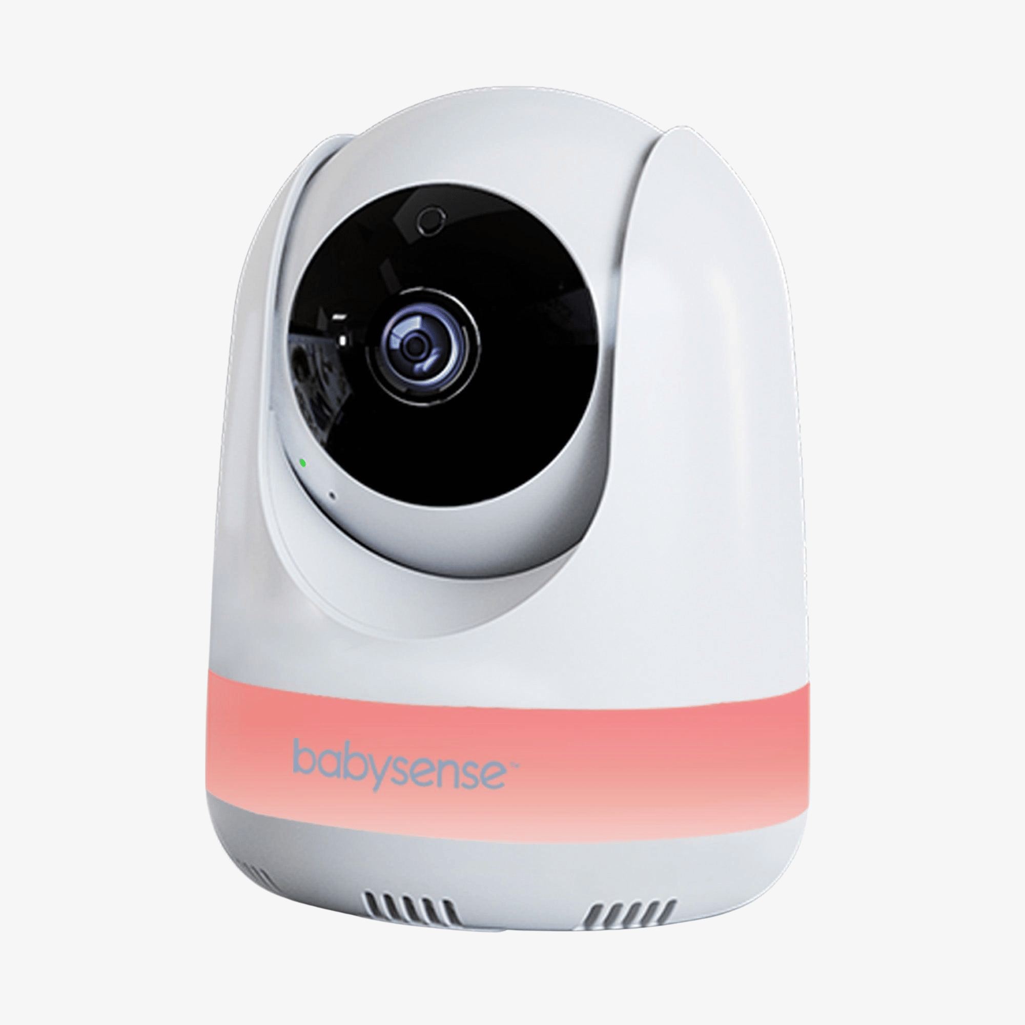 Videocamera aggiuntiva per baby monitor video MaxView 