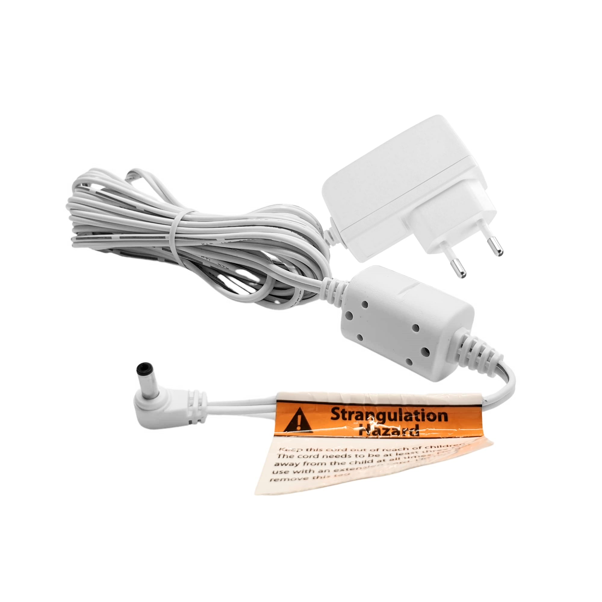 Power Adapter For Video Monitors HDS2
