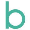 Babysense Baby Monitors EU logo