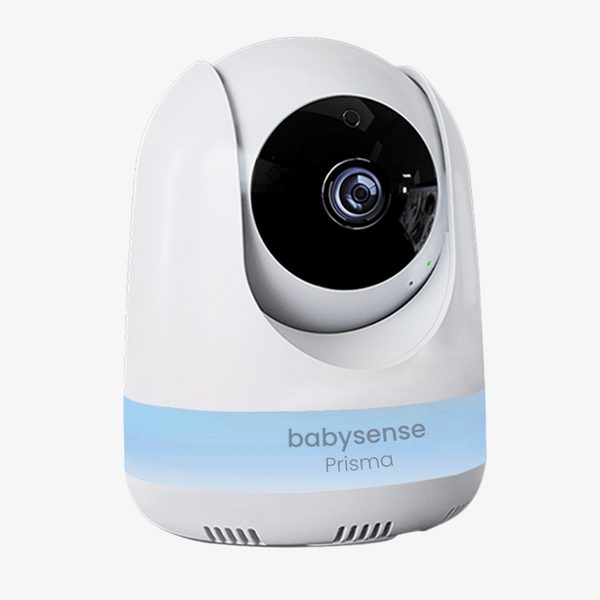 Best babysense add on camera Online
