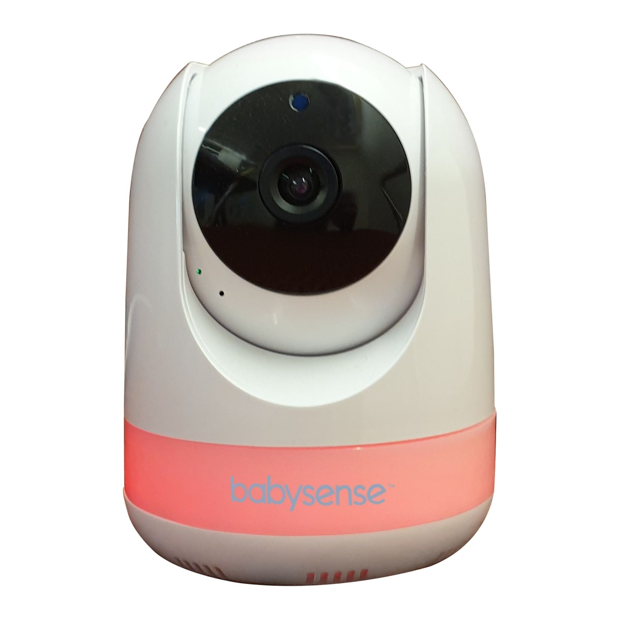 Videocamera aggiuntiva per baby monitor video MaxView 